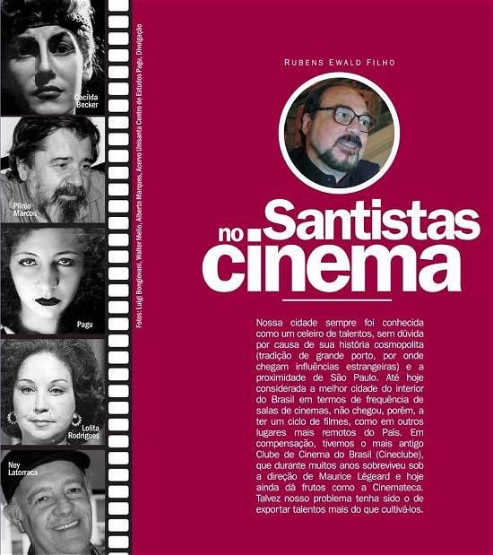 Clique na imagem para ver o texto