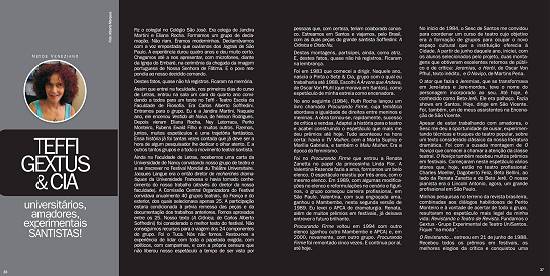 Clique na imagem para ver o texto