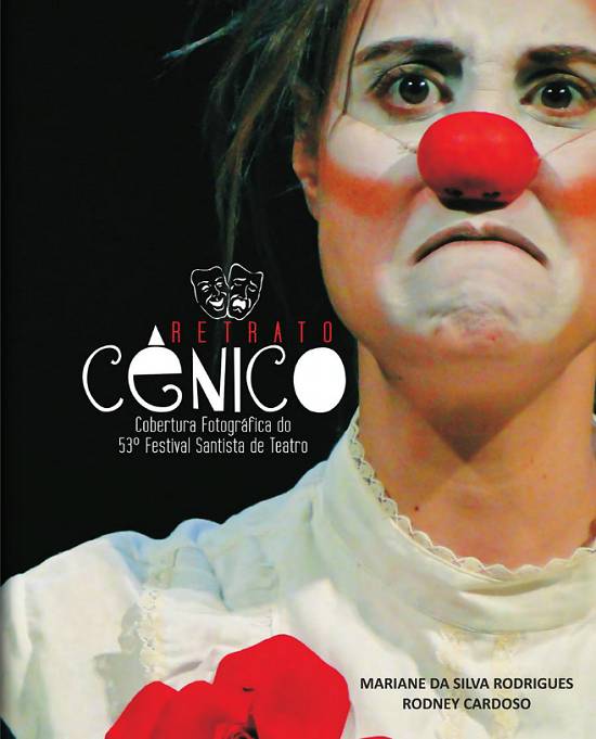 Clique na imagem para ir ao site externo com o trabalho