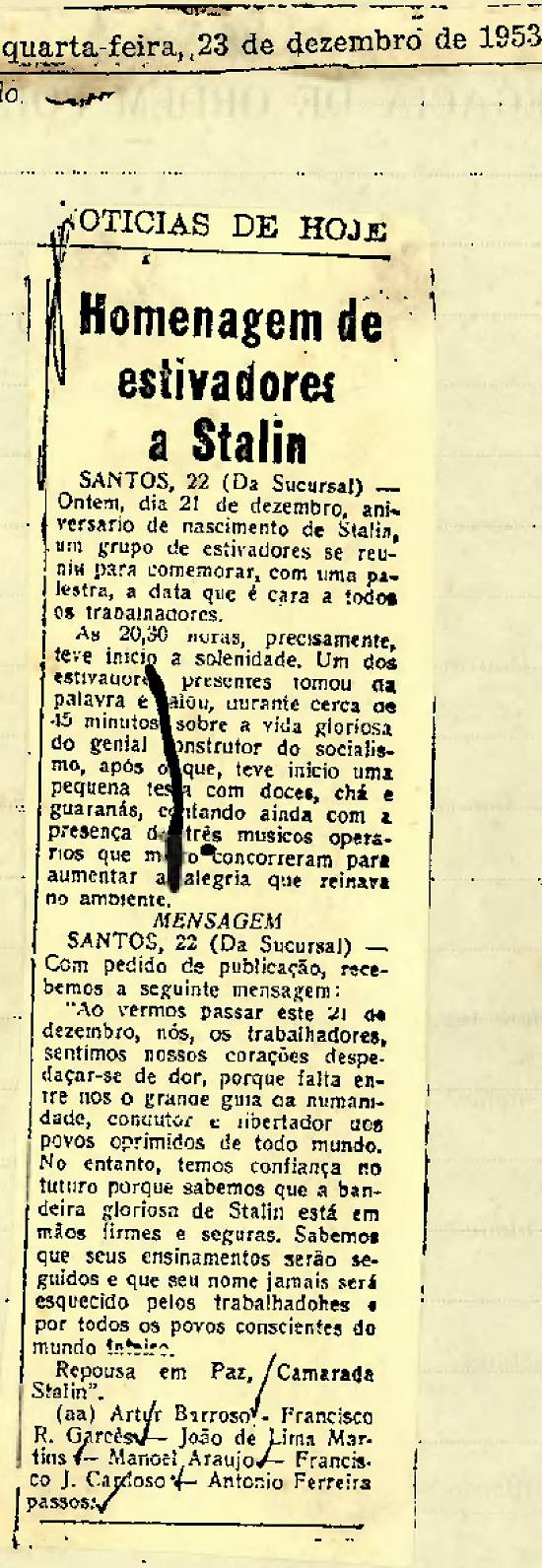 Clique na imagem para obter o arquivo PDF correspondente