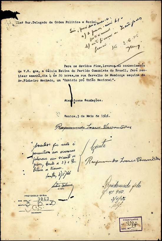 Clique na imagem para obter o arquivo PDF correspondente