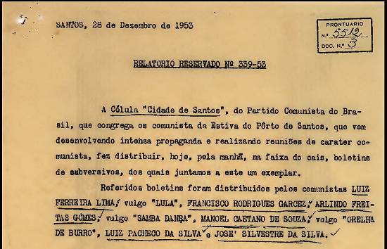 Clique na imagem para obter o arquivo PDF correspondente