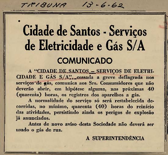 Clique na imagem para obter o arquivo PDF correspondente