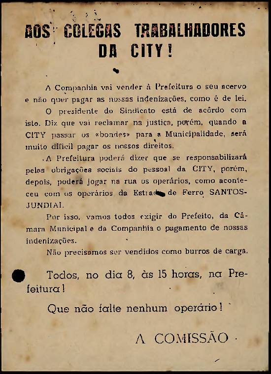 Clique na imagem para obter o arquivo PDF correspondente