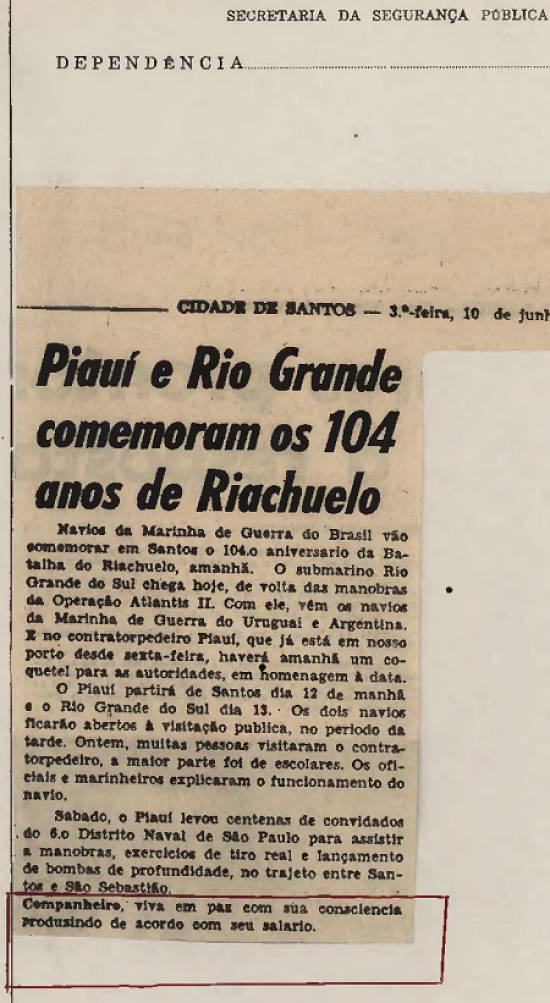 Clique na imagem para obter o arquivo PDF correspondente