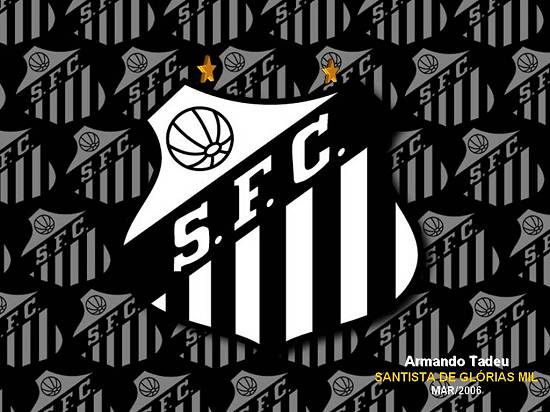 Clique na imagem para obter o arquivo PowerPoint