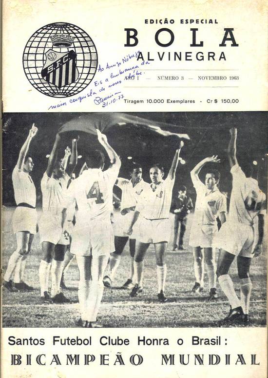 Clique na imagem para obter o arquivo em formato PDF