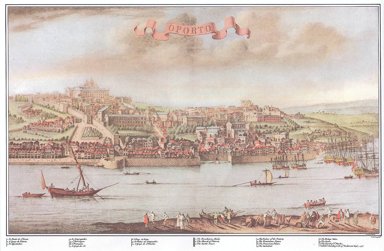 Clique na imagem para reduzi-la