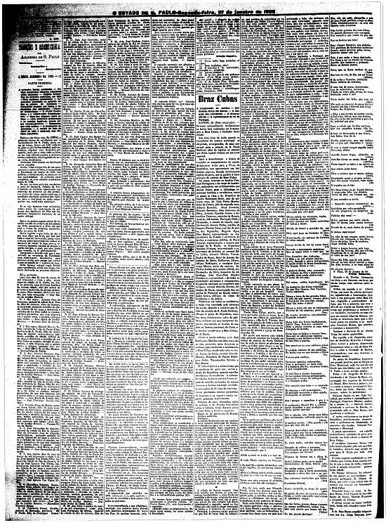 Clique aqui para obter a p�gina ampliada