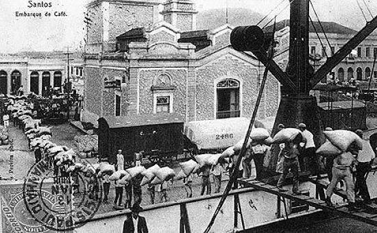 Veja outra vers�o desta foto - clique na imagem