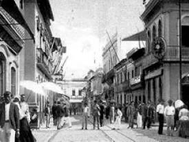 Veja outra vers�o desta foto - clique na imagem