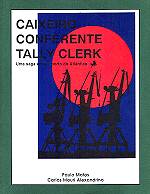 Clique nesta imagem para ir ao �ndice da obra