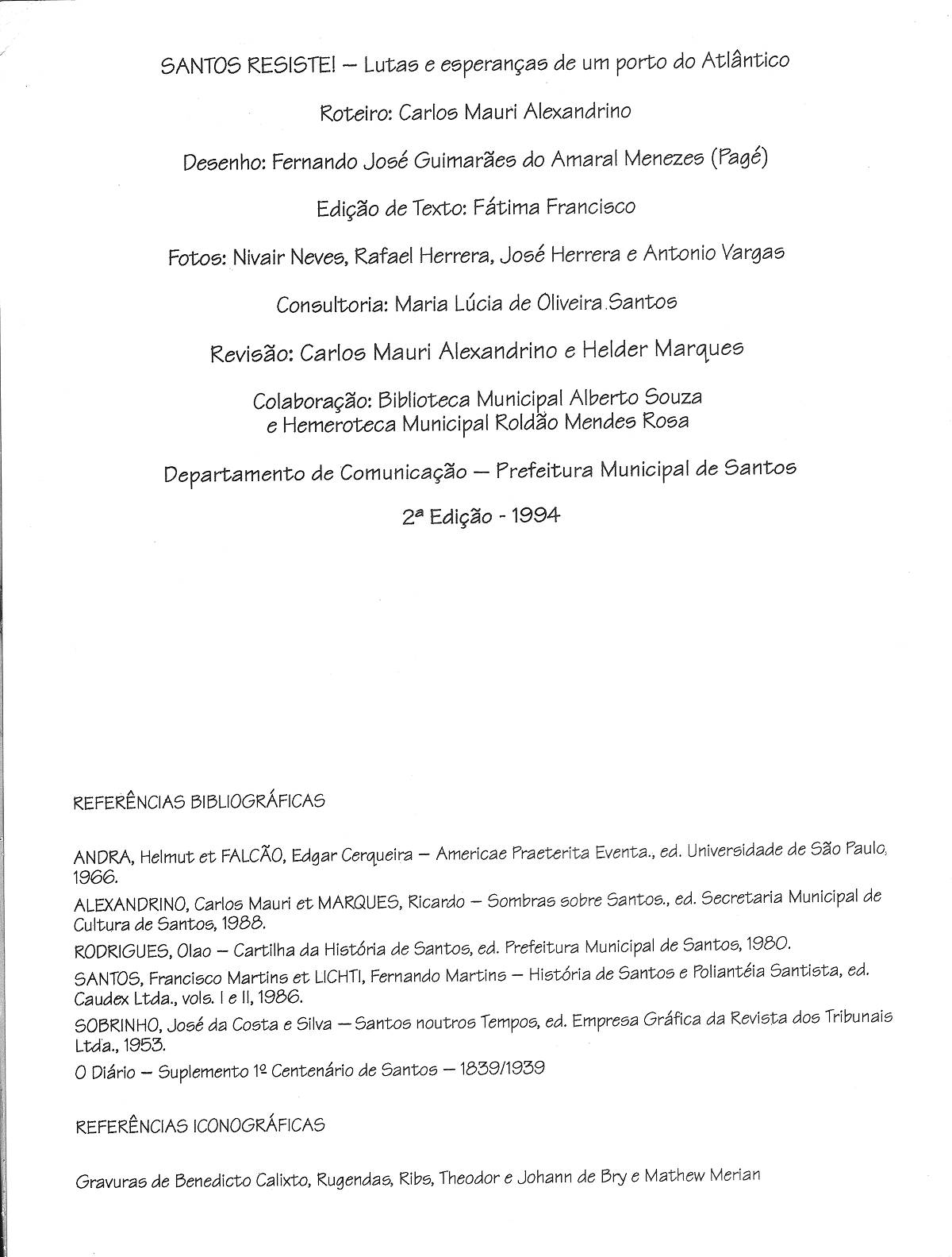 Clique na imagem para ir � p�gina seguinte