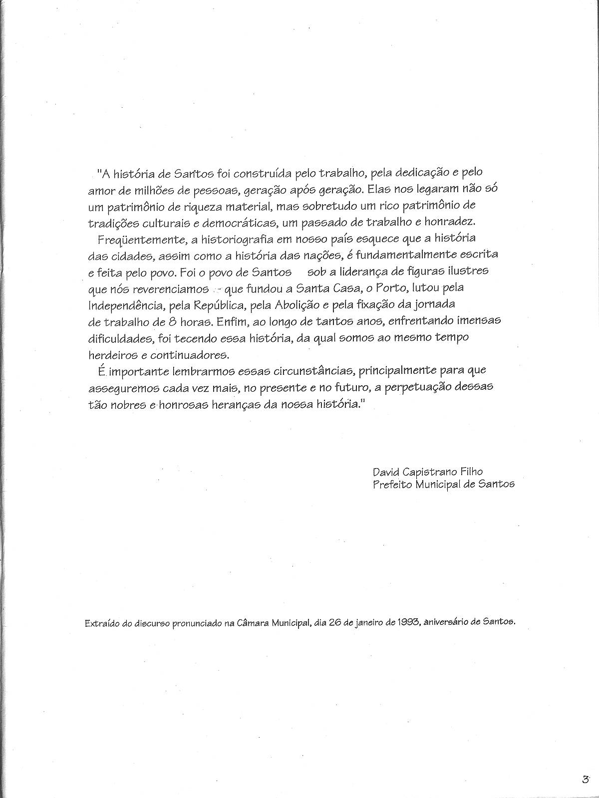 Clique na imagem para ir � p�gina seguinte