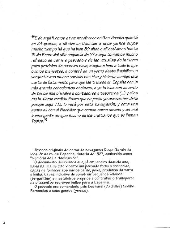 Clique na imagem para ampli�-la