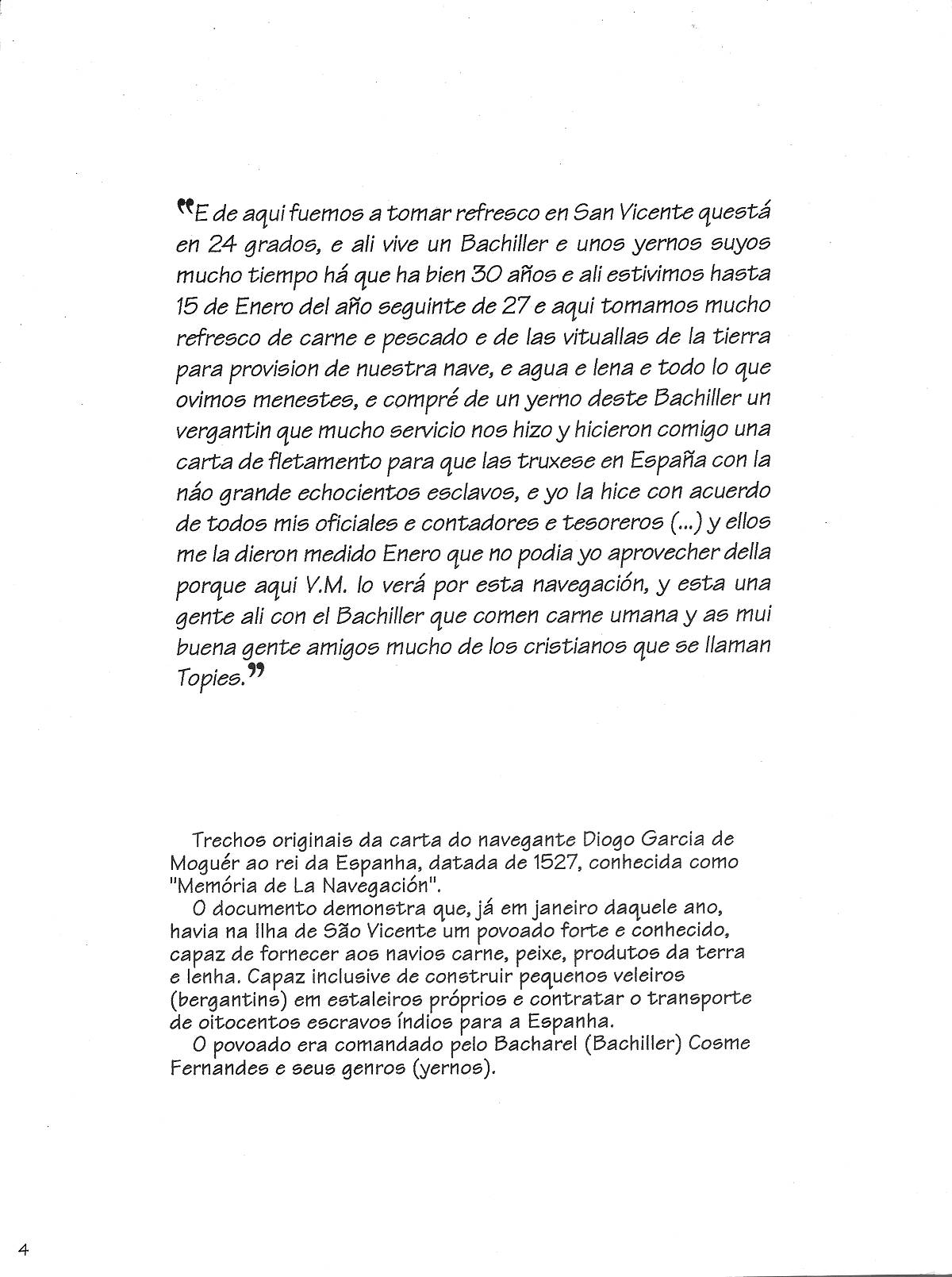 Clique na imagem para ir � p�gina seguinte