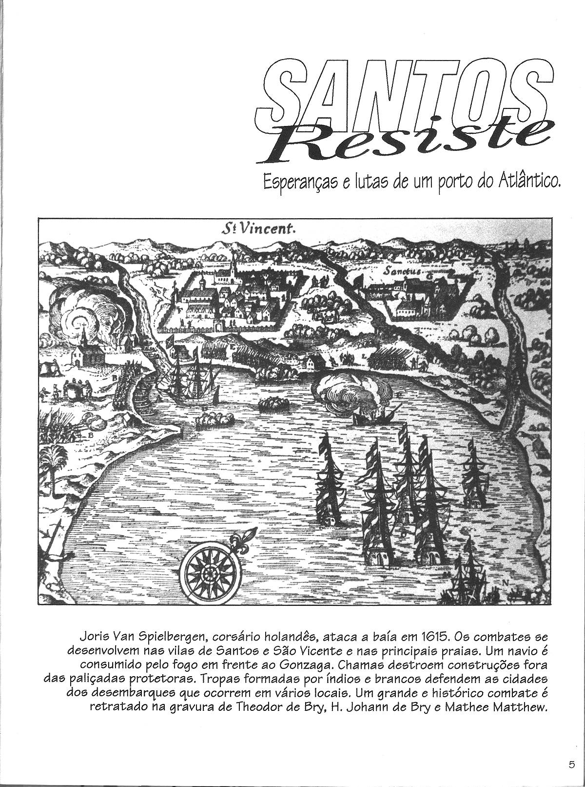 Clique na imagem para ir � p�gina seguinte