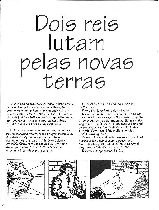 Clique na imagem para ampli�-la