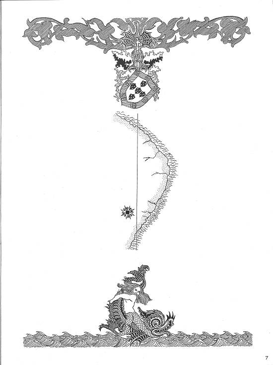 Clique na imagem para ampli�-la