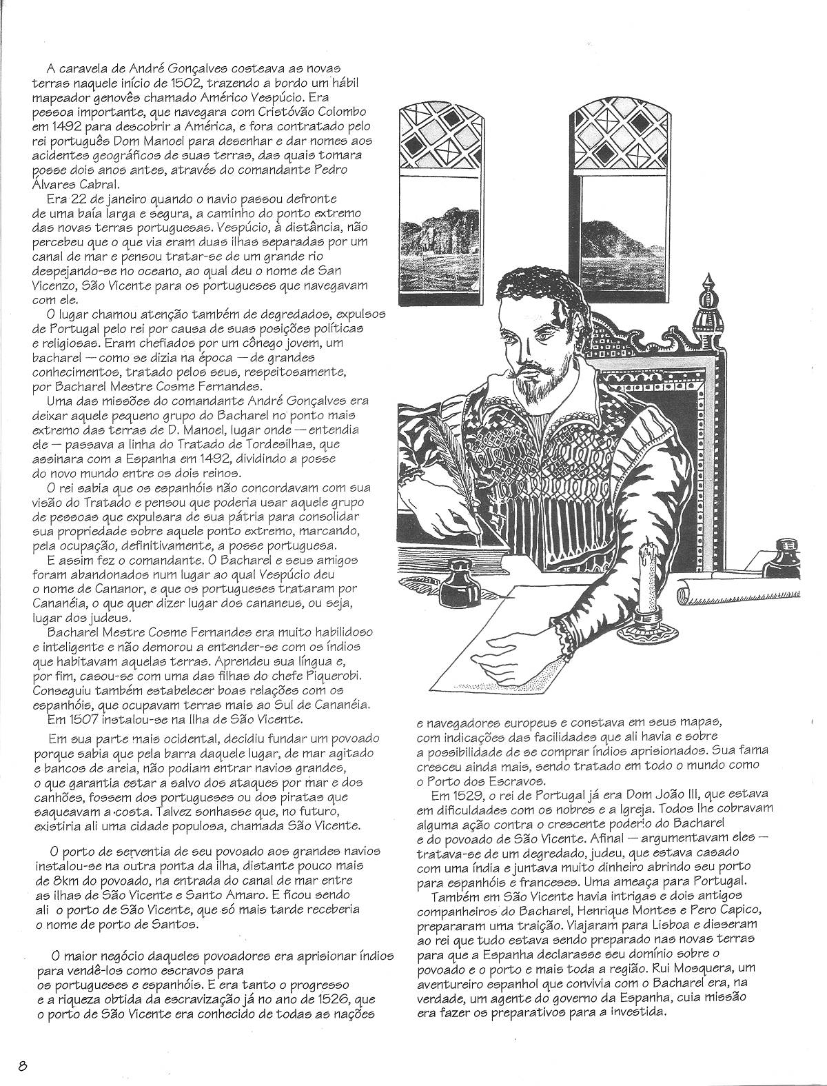 Clique na imagem para ir � p�gina seguinte