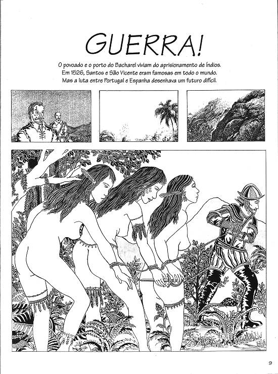 Clique na imagem para ampli�-la