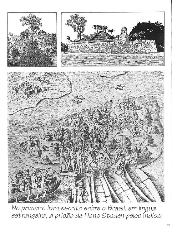 Clique na imagem para ampli�-la