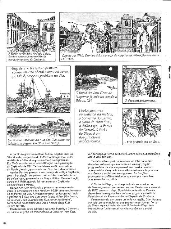 Clique na imagem para ampli�-la