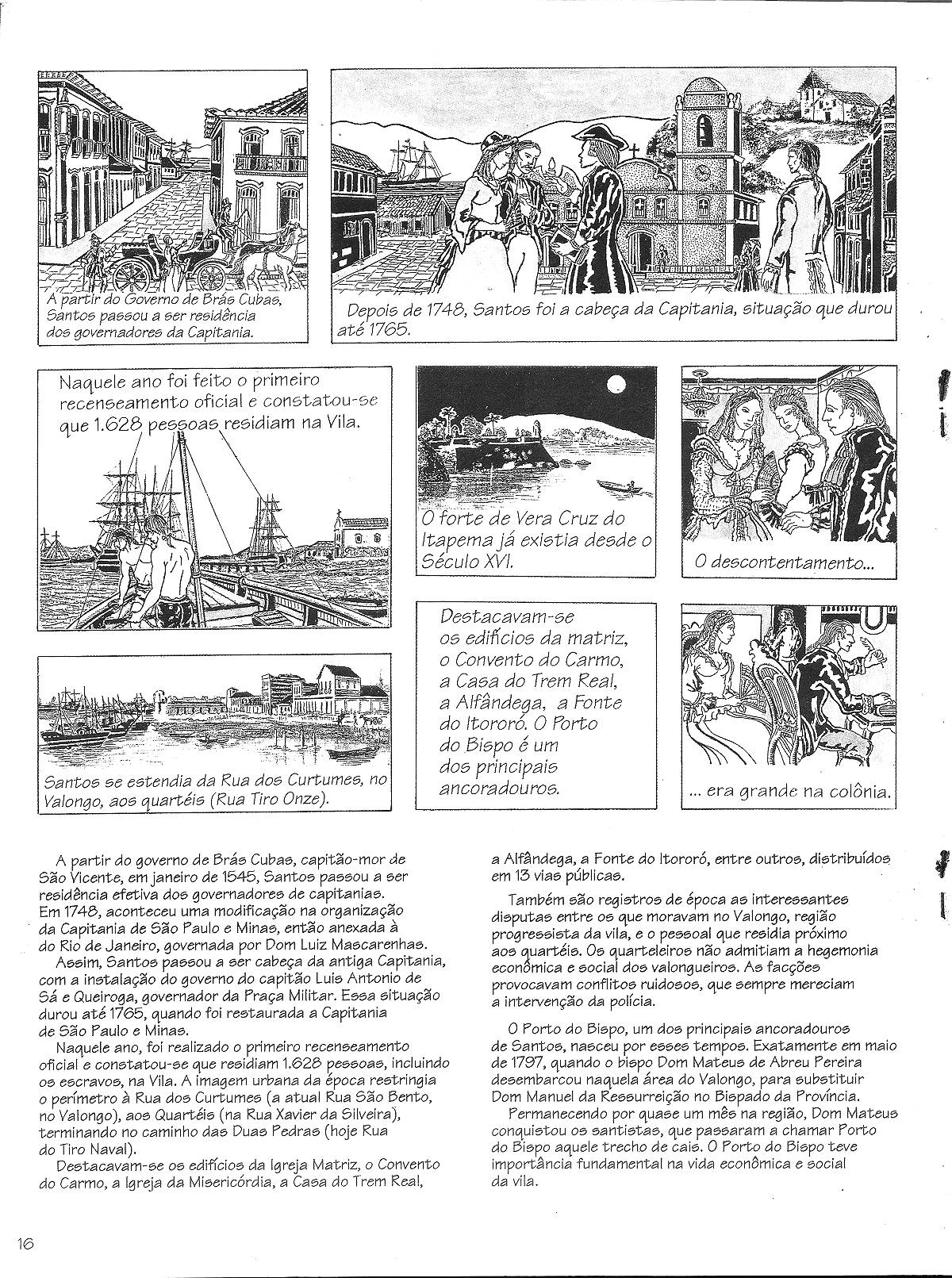 Clique na imagem para ir � p�gina seguinte