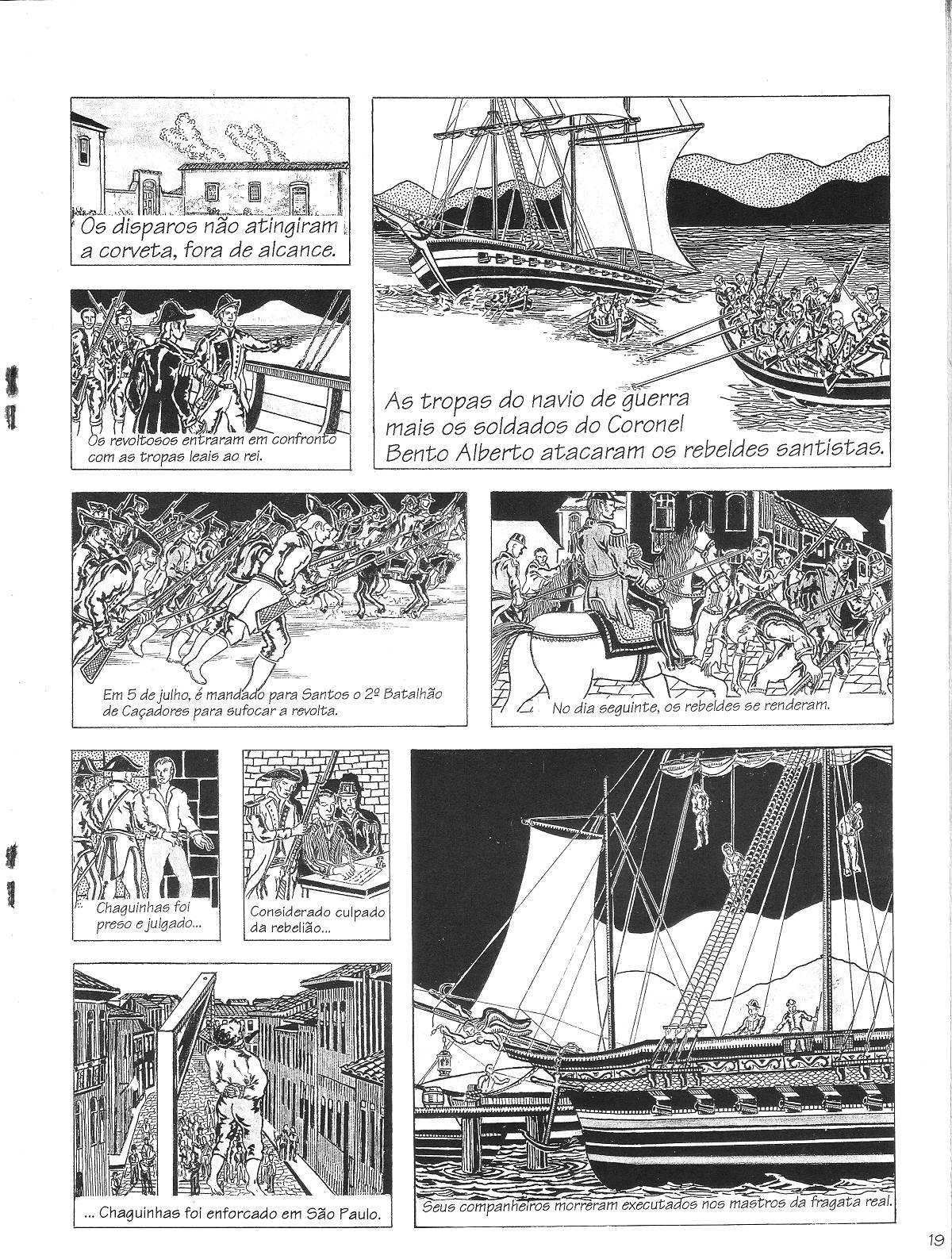 Clique na imagem para ir � p�gina seguinte