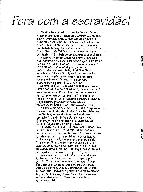 Clique na imagem para ampli�-la