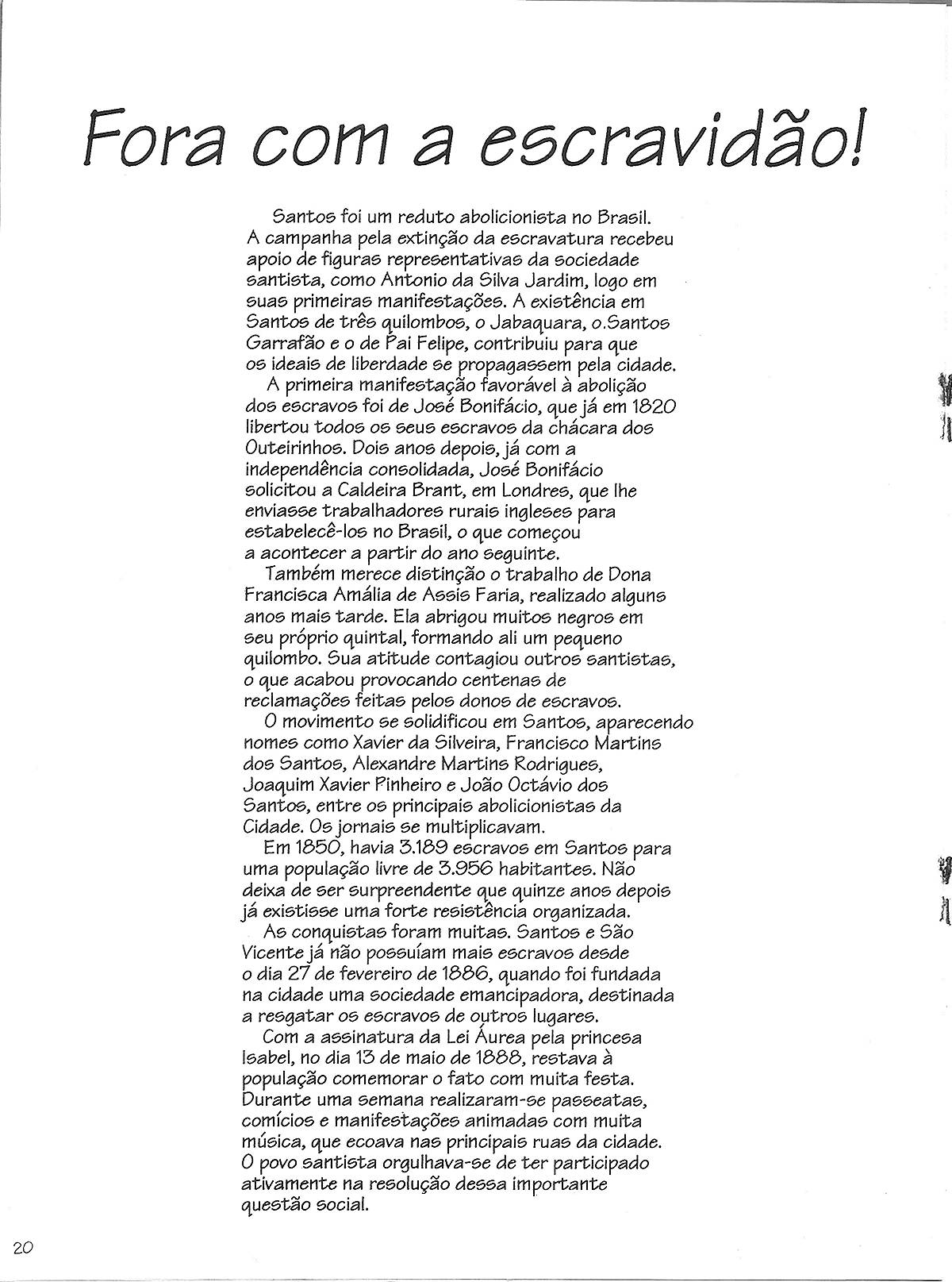 Clique na imagem para ir � p�gina seguinte