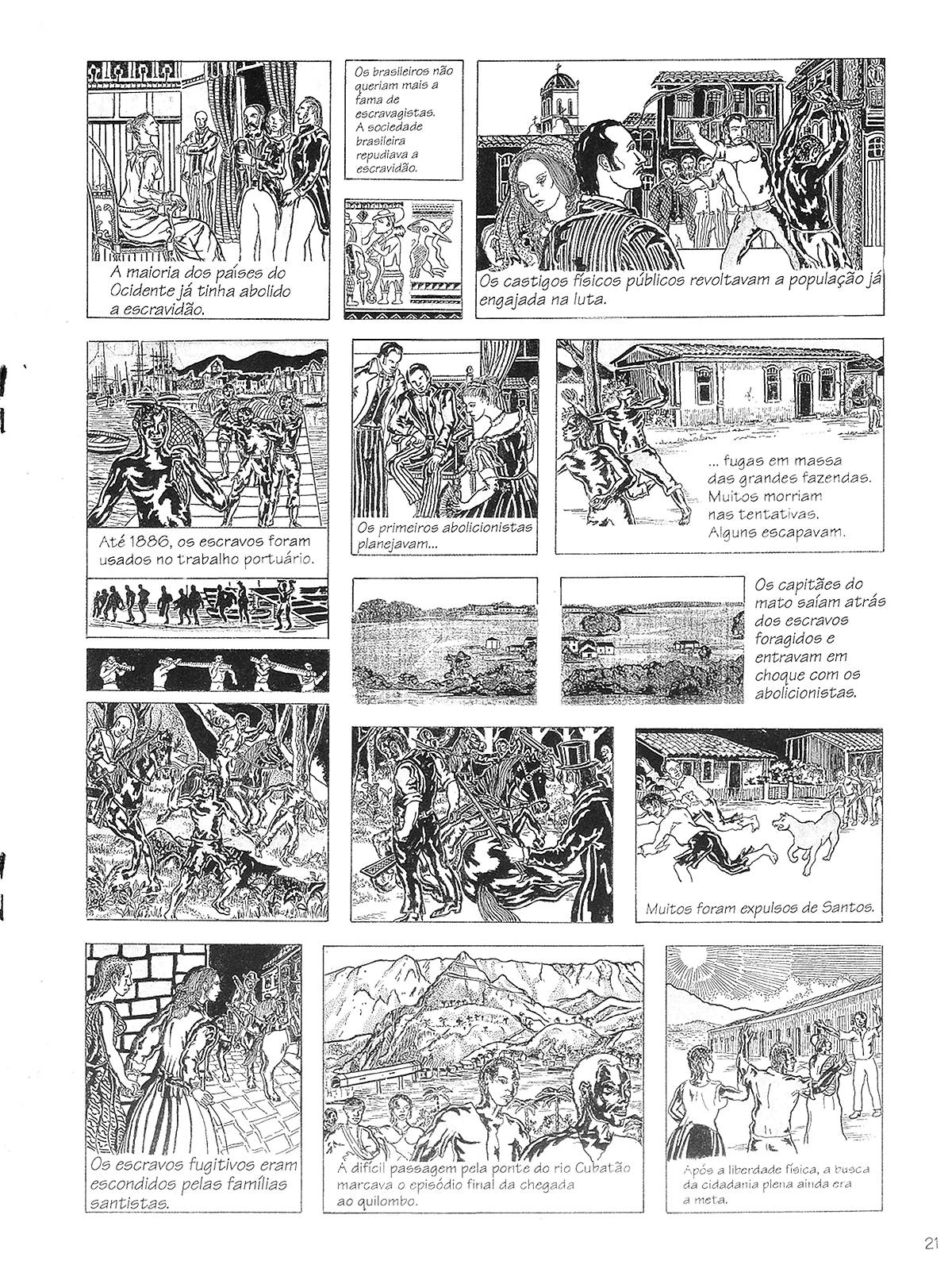 Clique na imagem para ir � p�gina seguinte