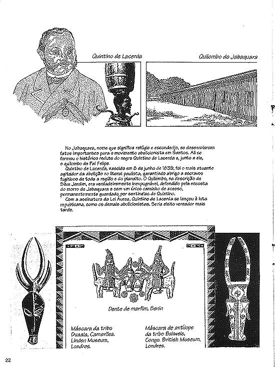 Clique na imagem para ampli�-la