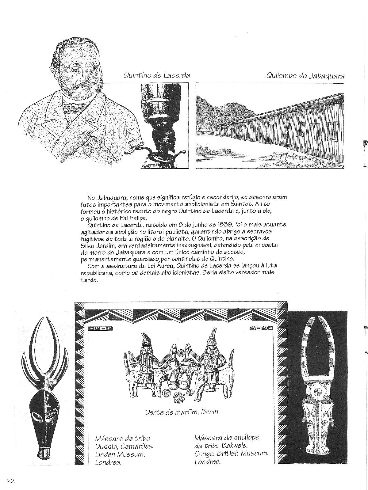 Clique na imagem para ir � p�gina seguinte