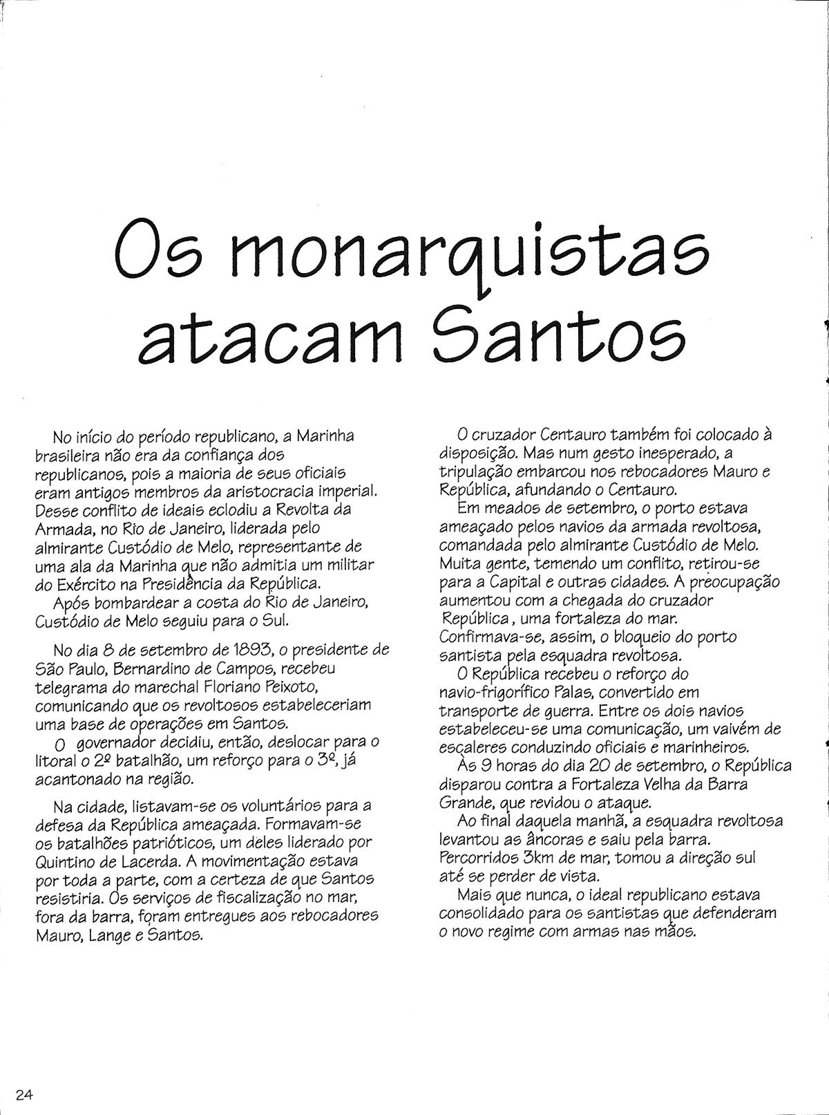 Clique na imagem para ir � p�gina seguinte