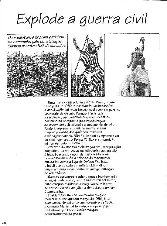 Clique na imagem para ampli�-la