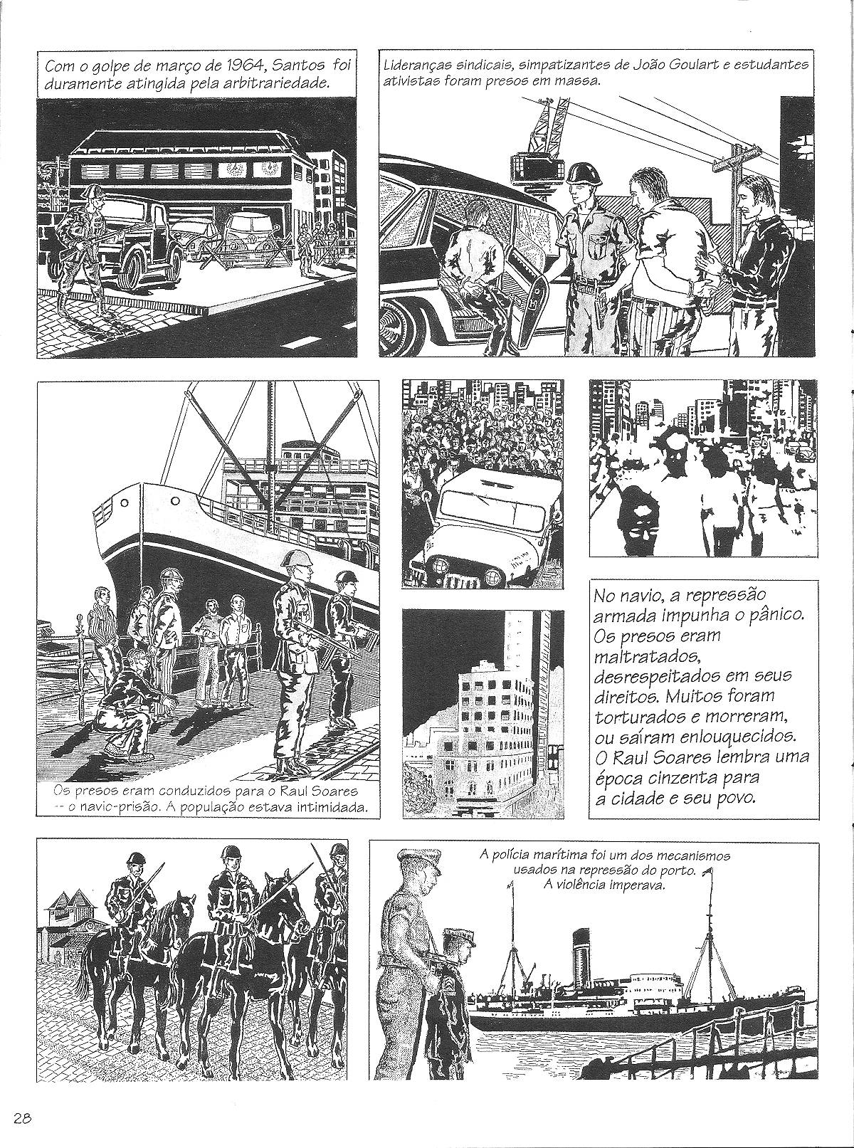 Clique na imagem para ir � p�gina seguinte