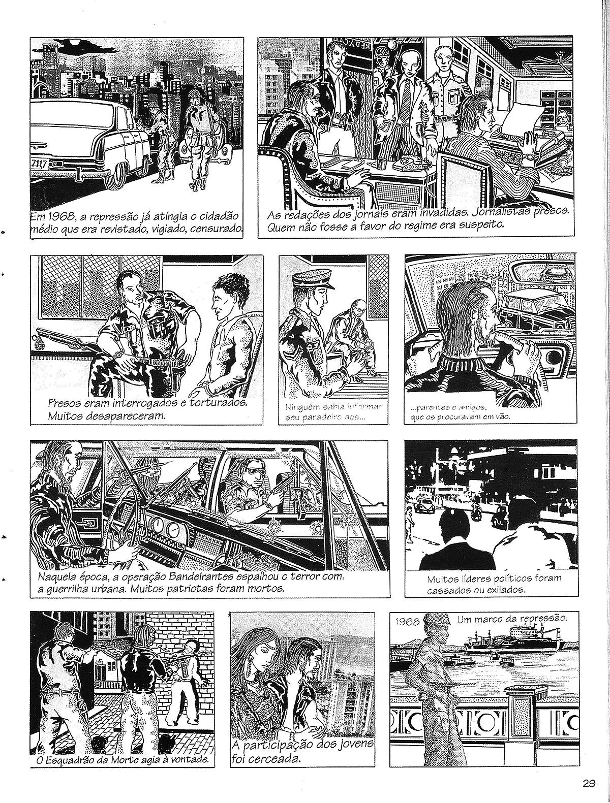 Clique na imagem para ir � p�gina seguinte