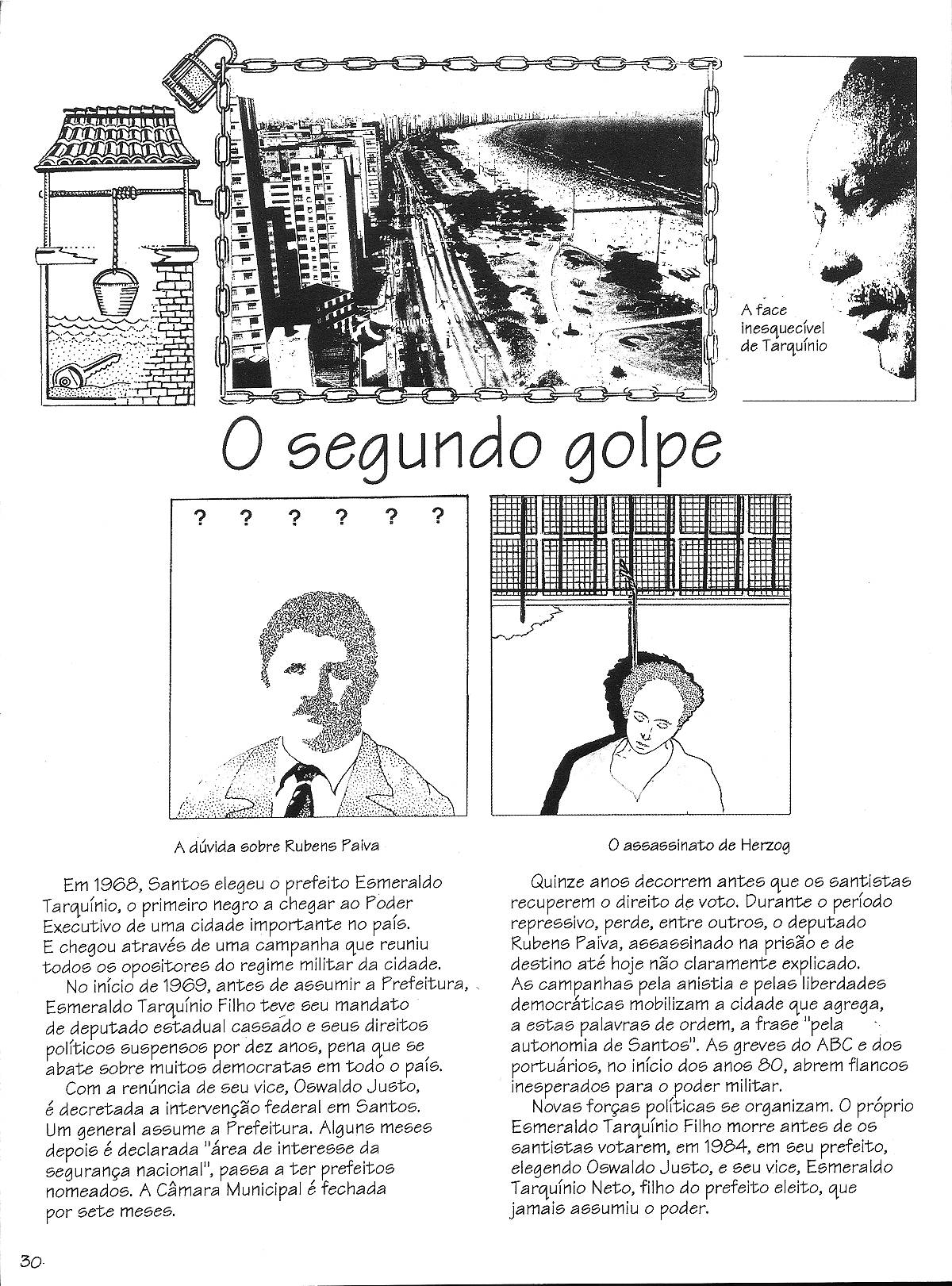 Clique na imagem para ir � p�gina seguinte