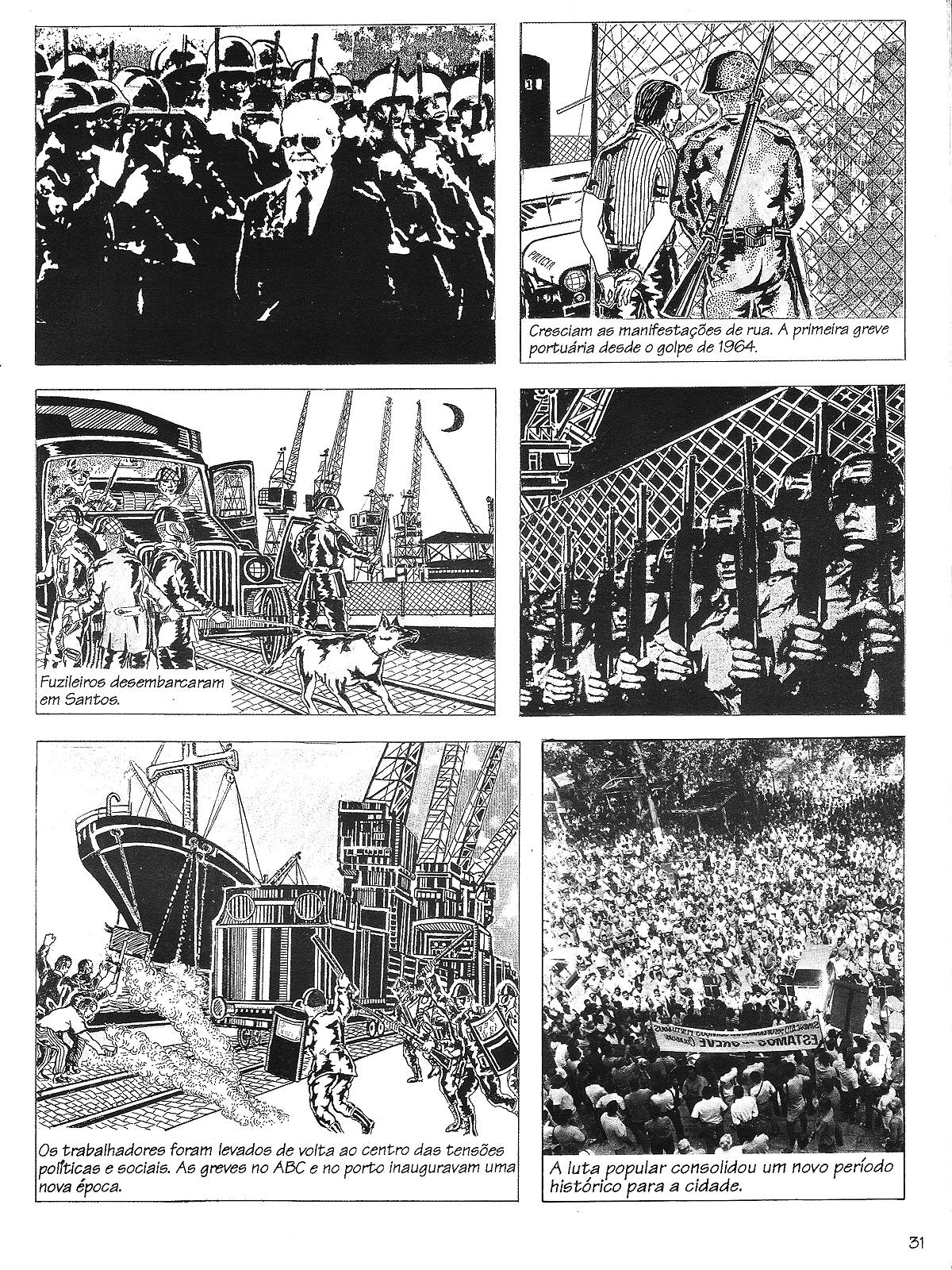 Clique na imagem para ir � p�gina seguinte