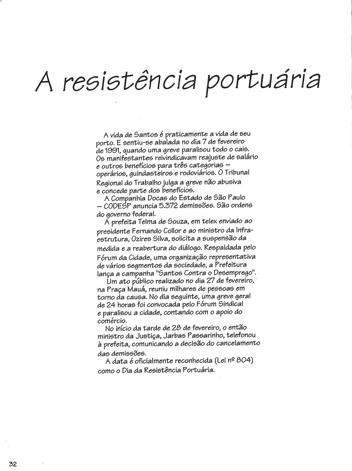 Clique na imagem para ir � p�gina seguinte