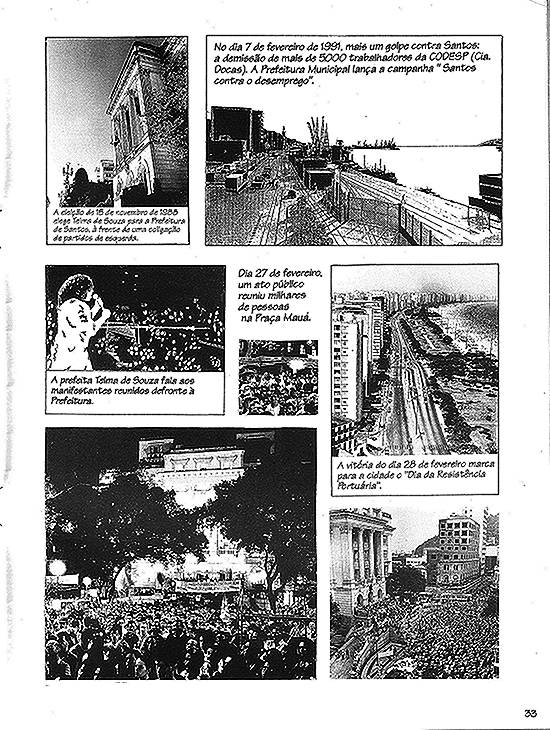 Clique na imagem para ampli�-la