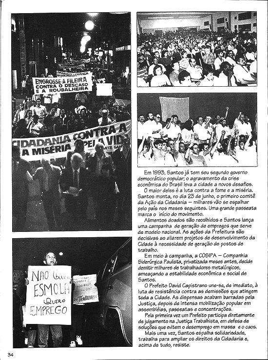 Clique na imagem para ampli�-la