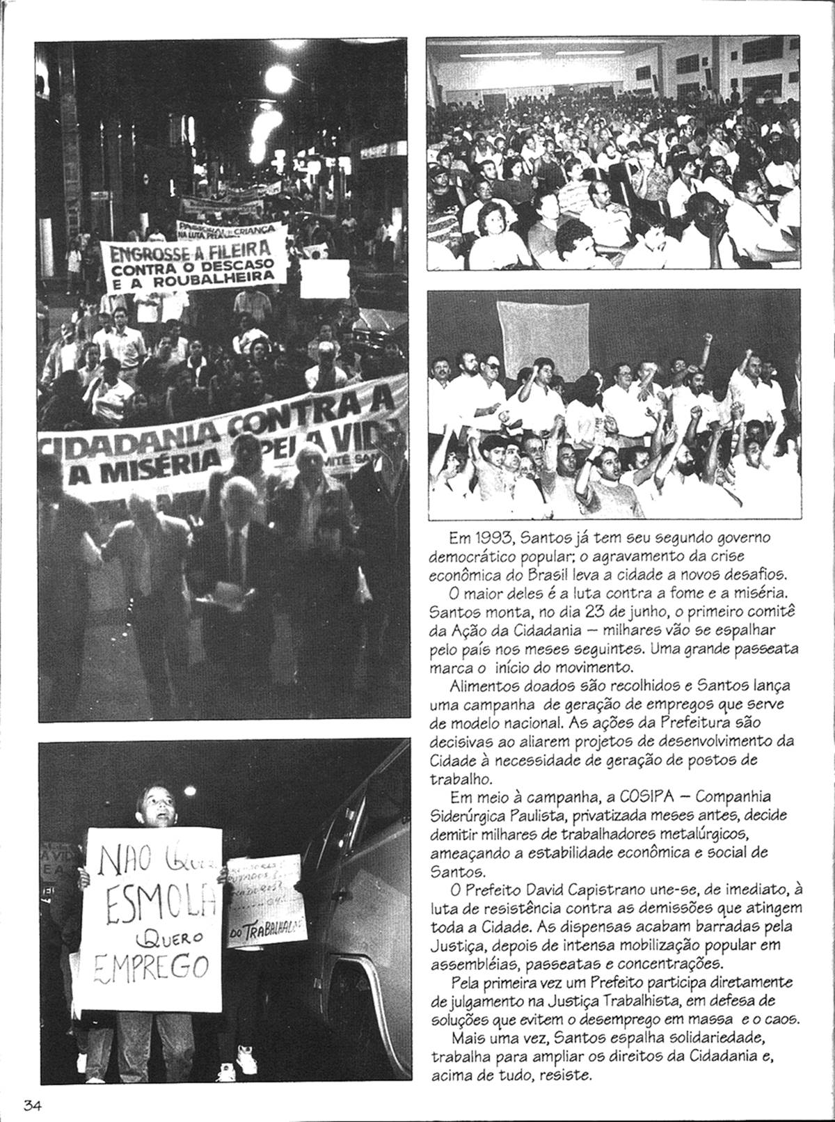 Clique na imagem para ir � p�gina seguinte