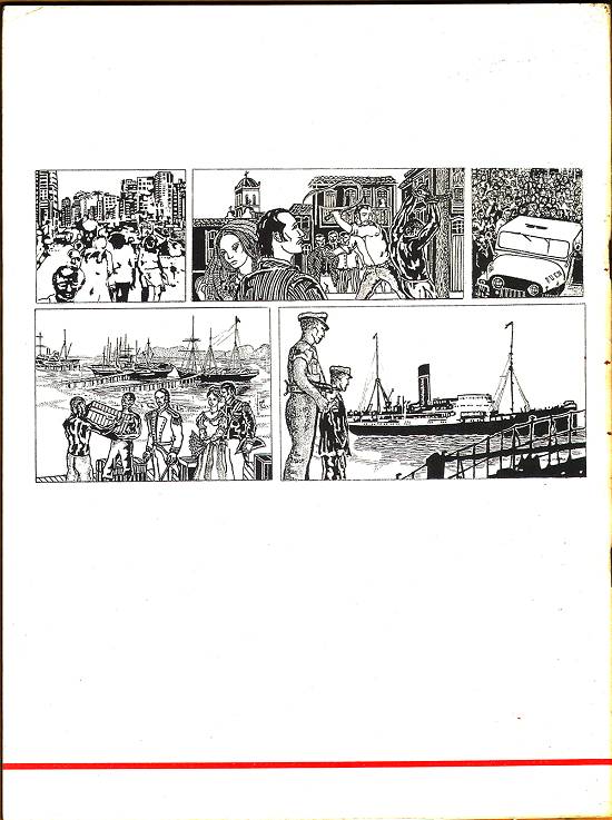 Clique na imagem para ampli�-la