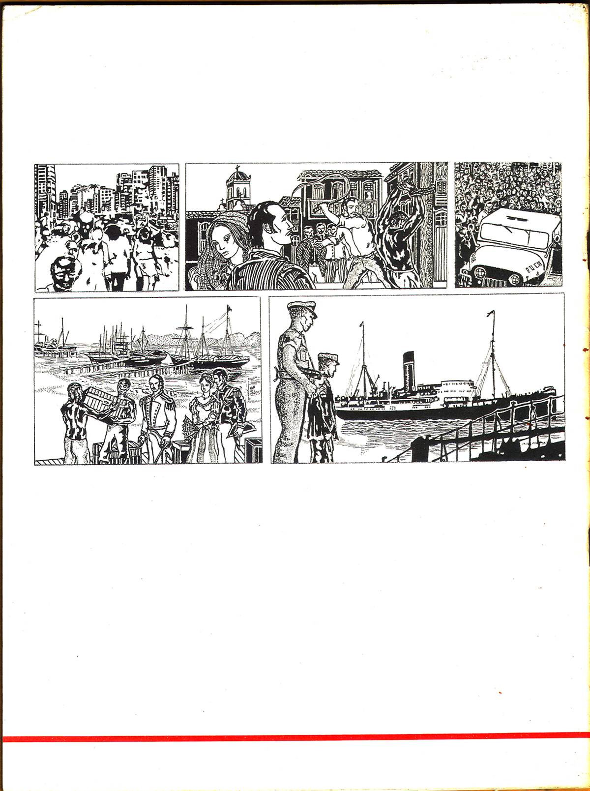 Clique na imagem para ir � p�gina seguinte