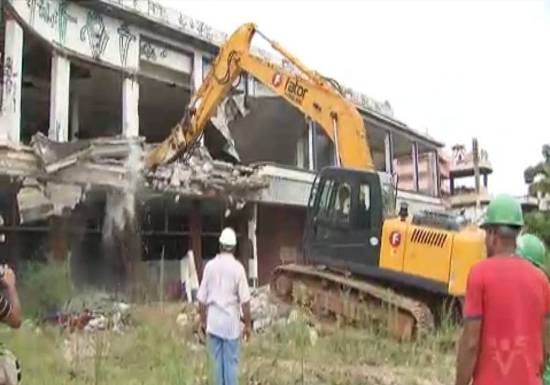 Clique na imagem para obter o v�deo em formato MP4