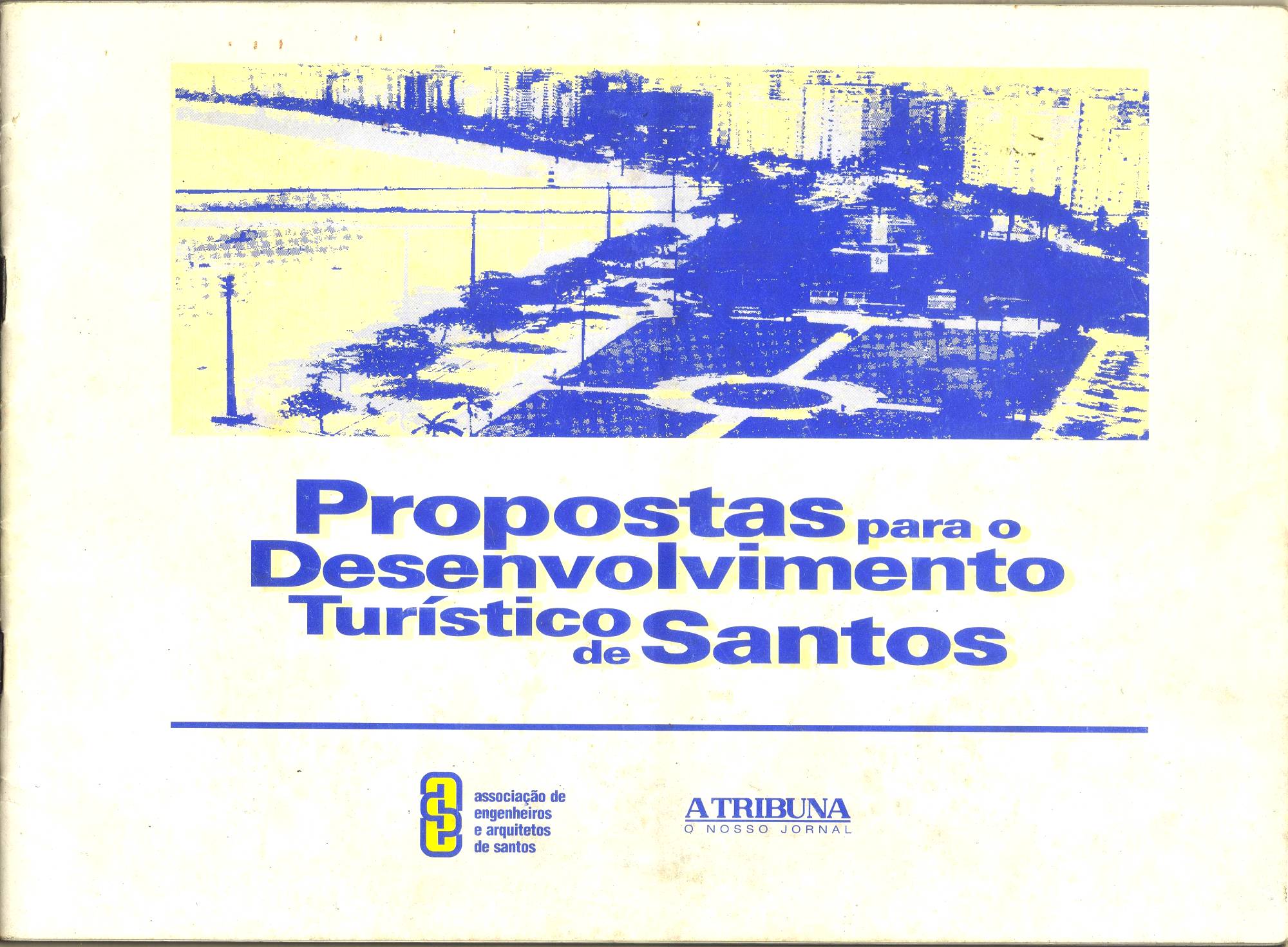 Clique na imagem para reduzi-la