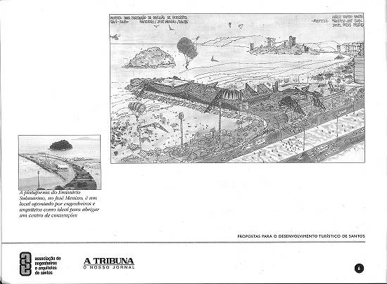 Clique na imagem para ampli�-la