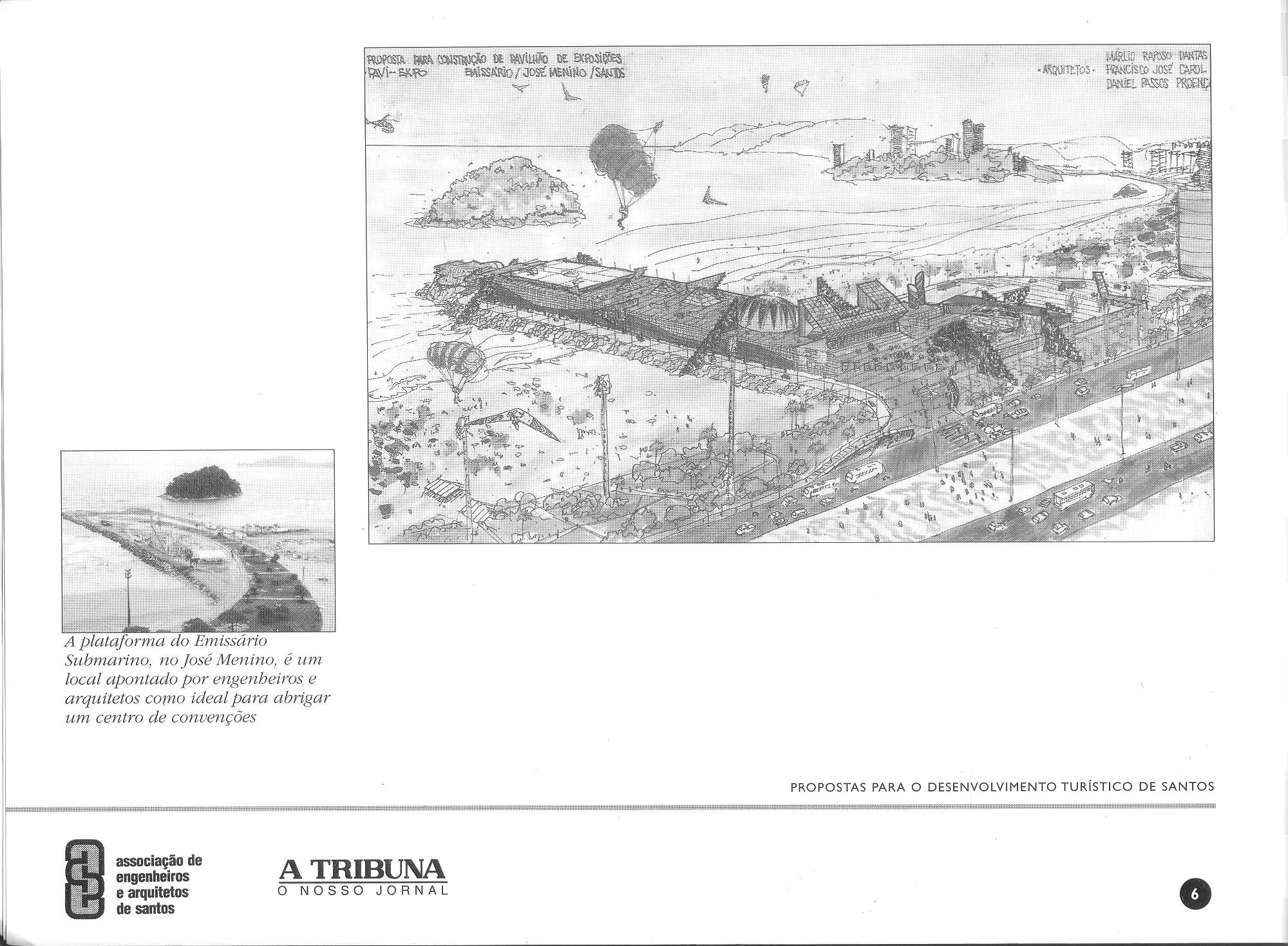 Clique na imagem para reduzi-la